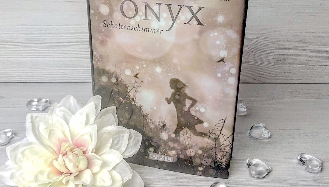 Onyx – Schattenschimmer